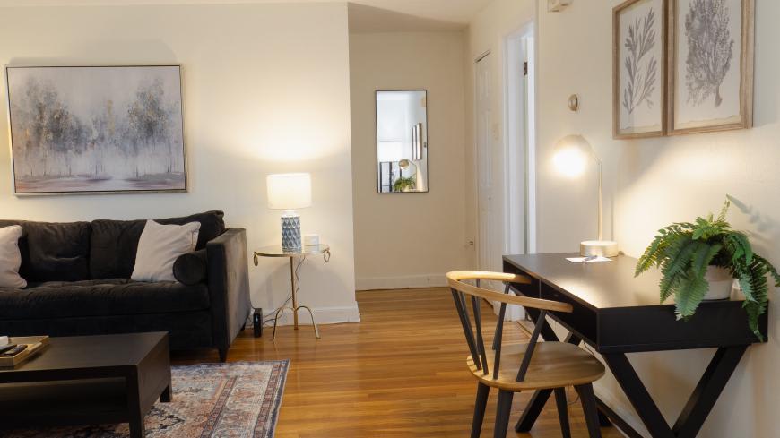 99 Chestnut St – photo 3