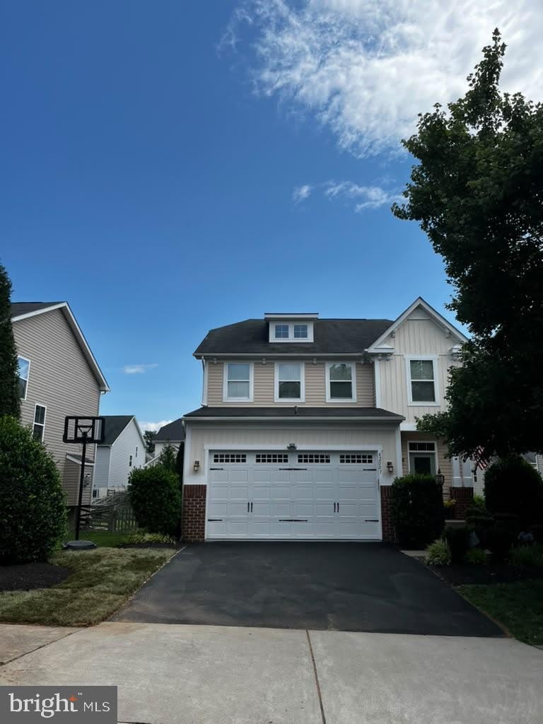 42007 Powells Farm Way – photo 2