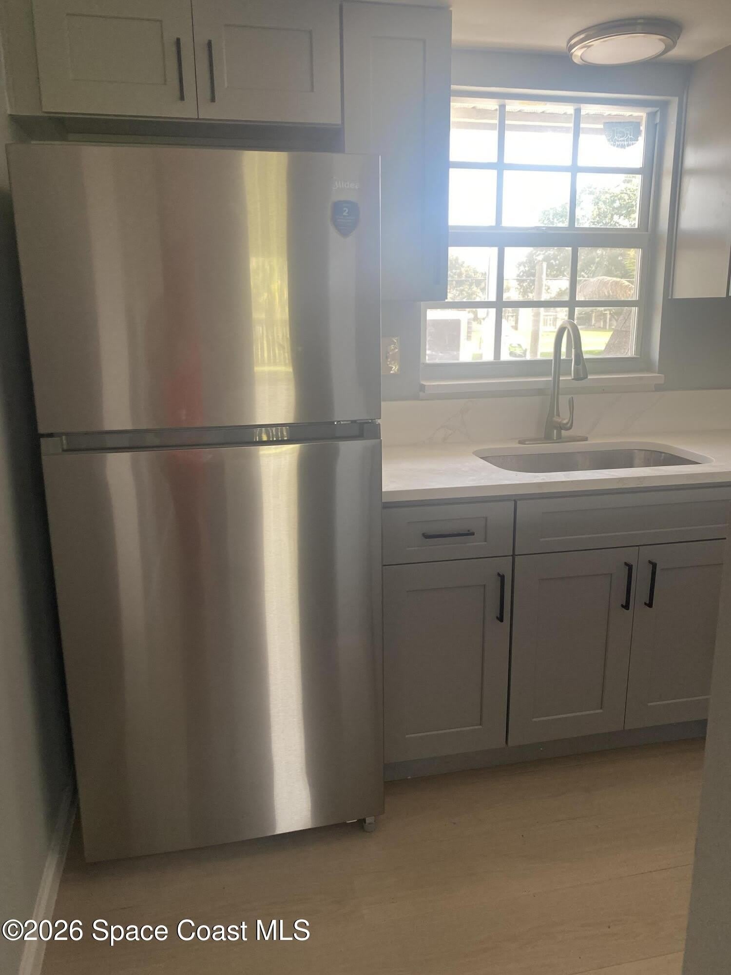 207 Bristol Lane – photo 4