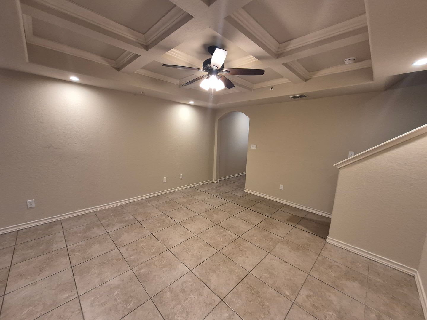 6602 Arancione Ave. #103, San Antonio, TX. 78233 – photo 2