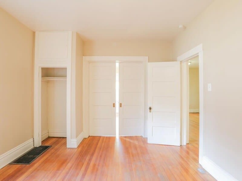 1200 Josephine St – photo 5