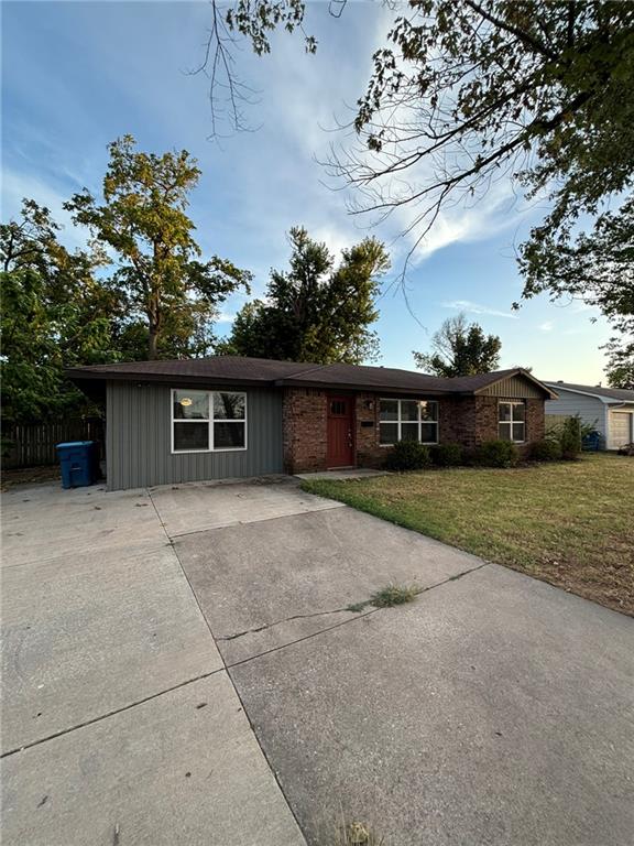 1006 Southeast 4th Street – photo 1