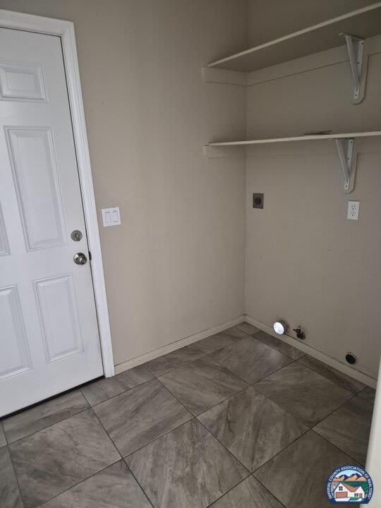 311 N 2nd St – photo 5