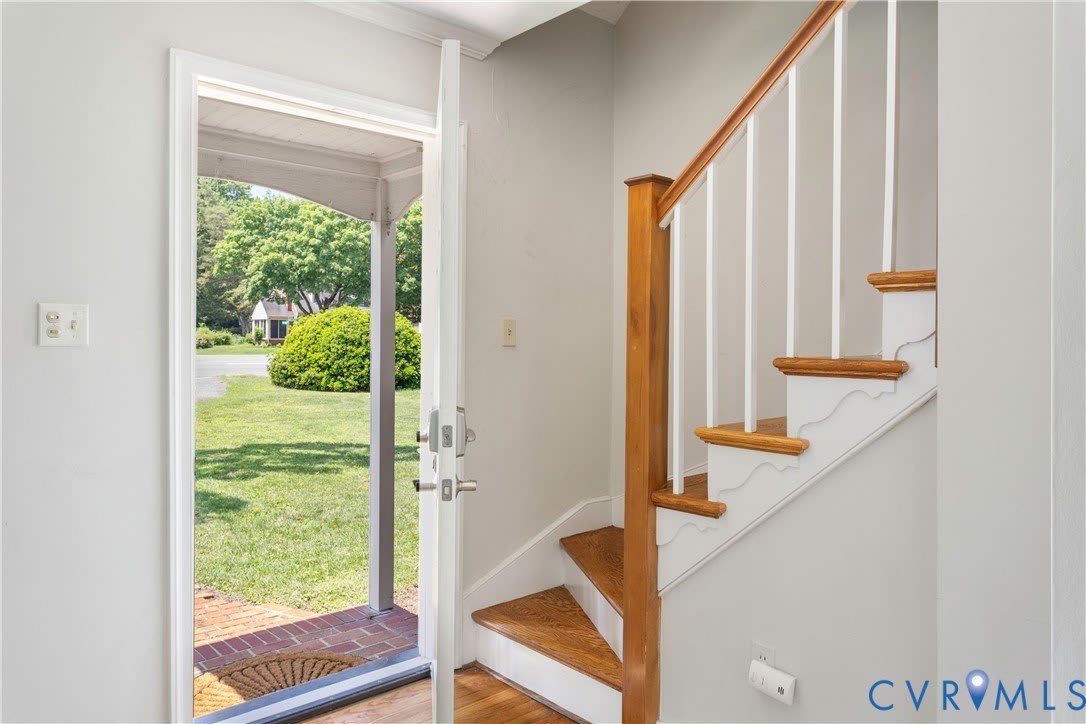 6414 Monument Avenue – photo 4