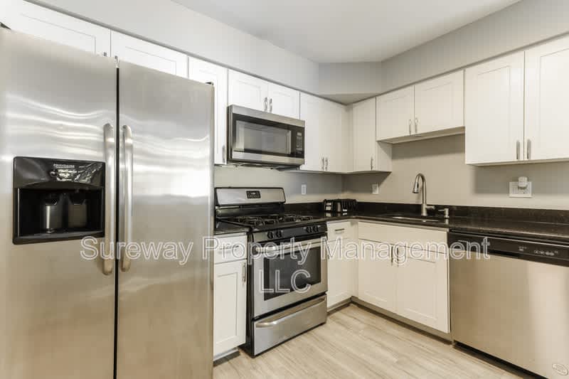 1091 Tristram Circle – photo 4