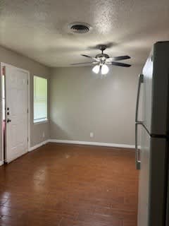 Denison Duplexes – photo 2