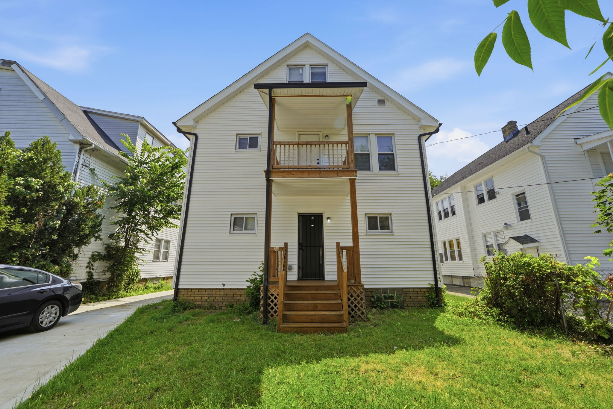3544 East 153rd Street, Unit 1 – photo 5