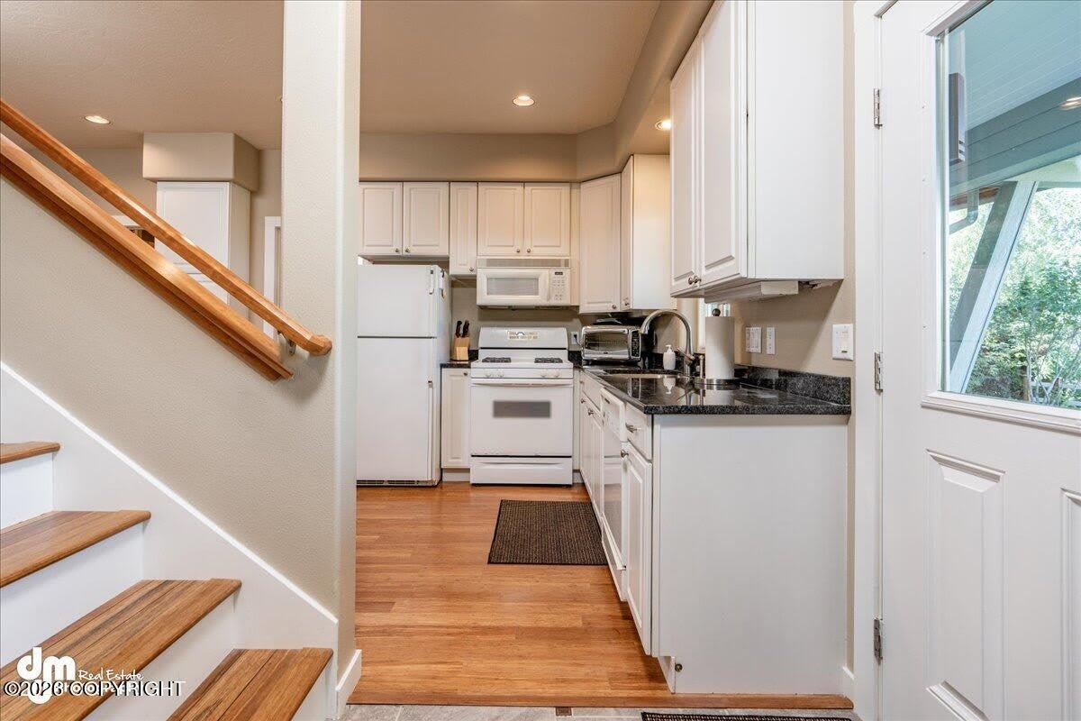 16440 Chasewood Lane – photo 3
