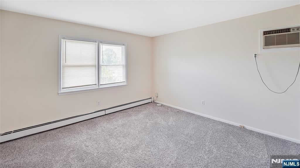 98 Eckel Road – photo 5