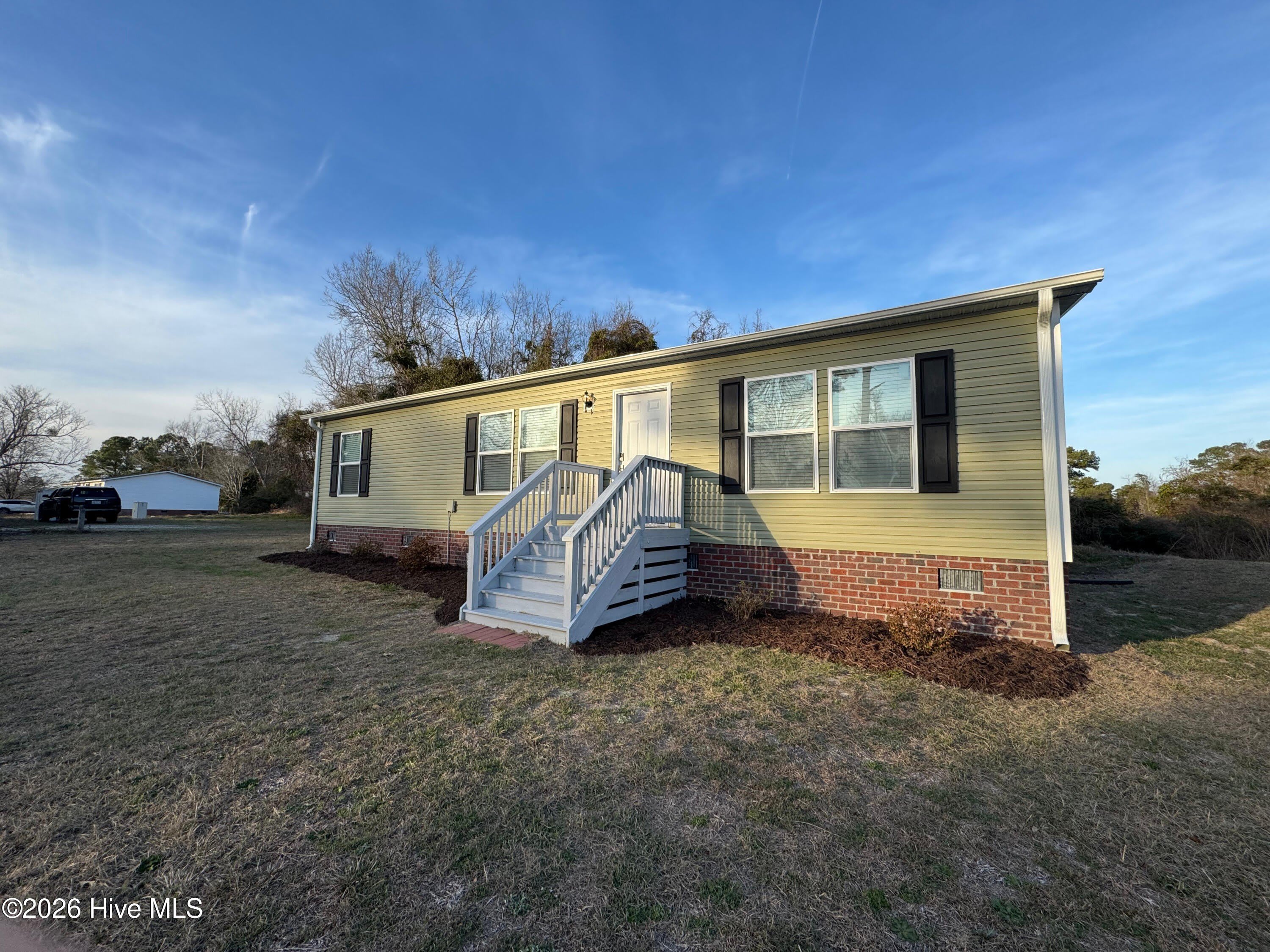 113 Moores Landing Road – photo 5