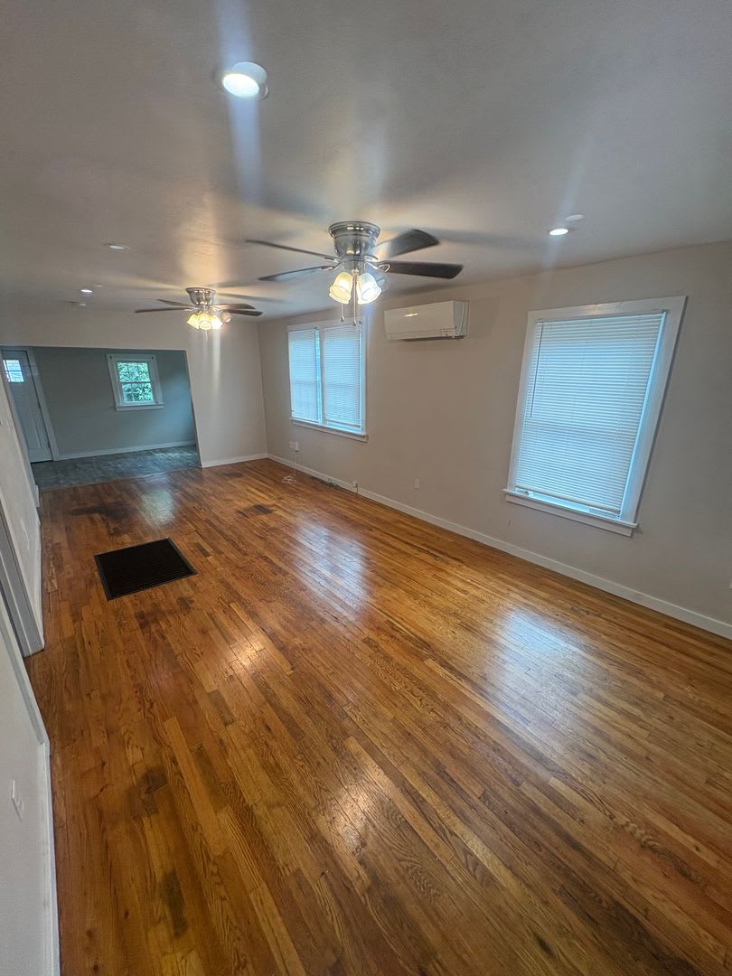 For Lease: 1519 Nelson, Webb City, Mo $1,1150 – photo 4