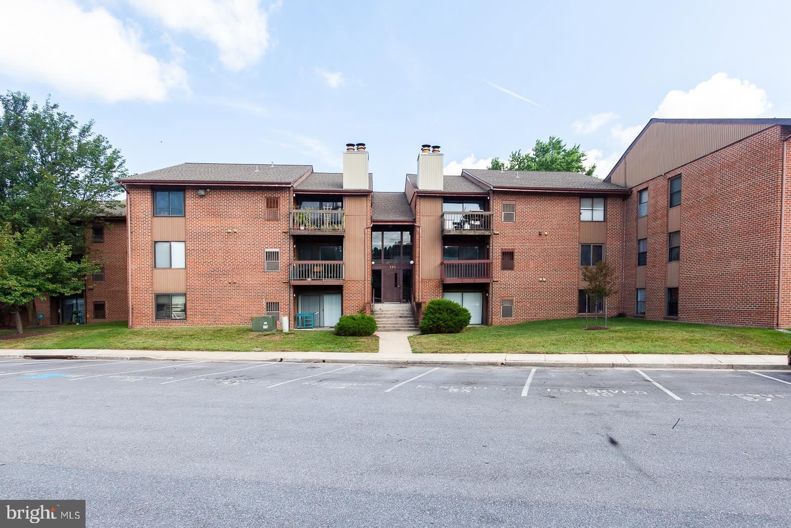 116 Mountain Road – photo 2