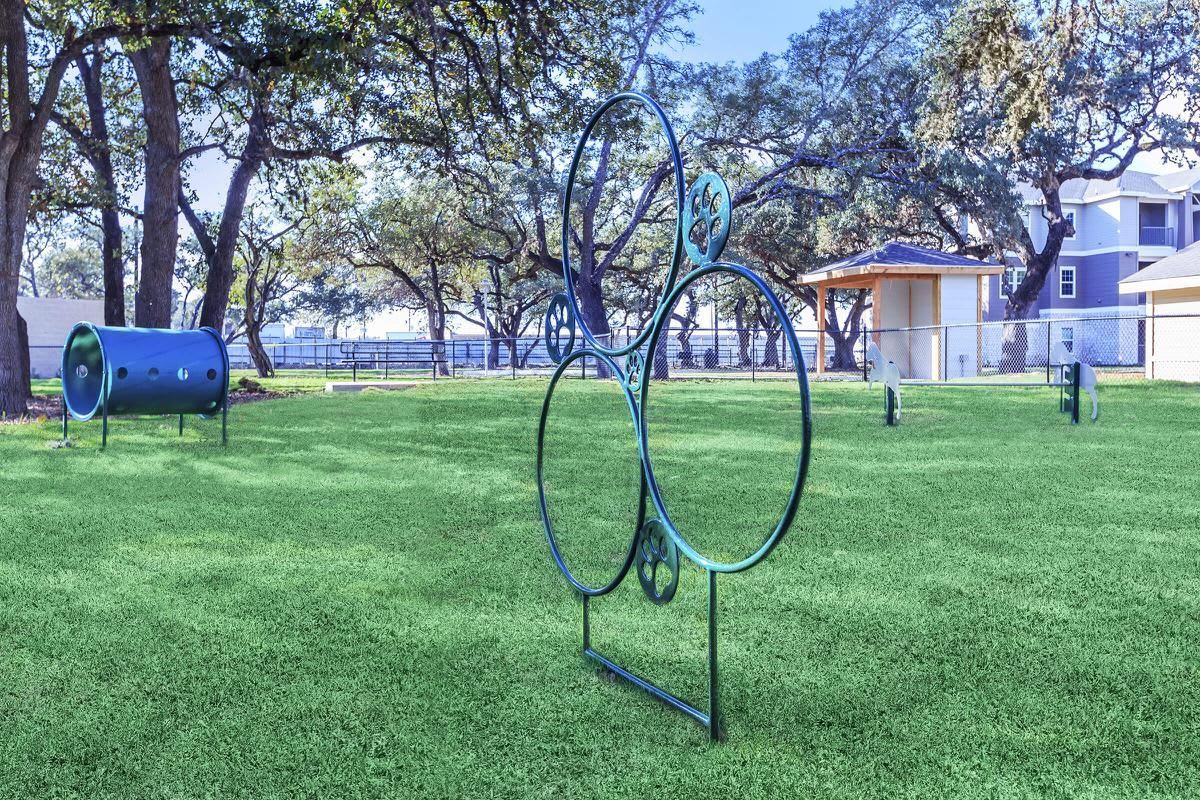Roots at Boerne – photo 4