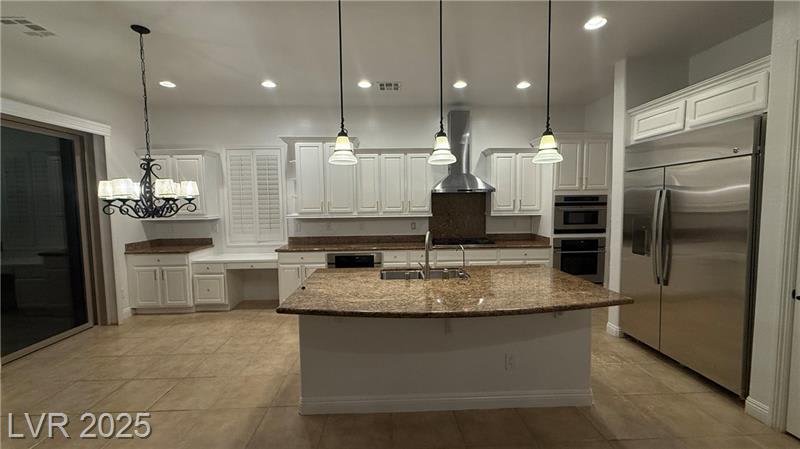 2321 Martinique Avenue – photo 5