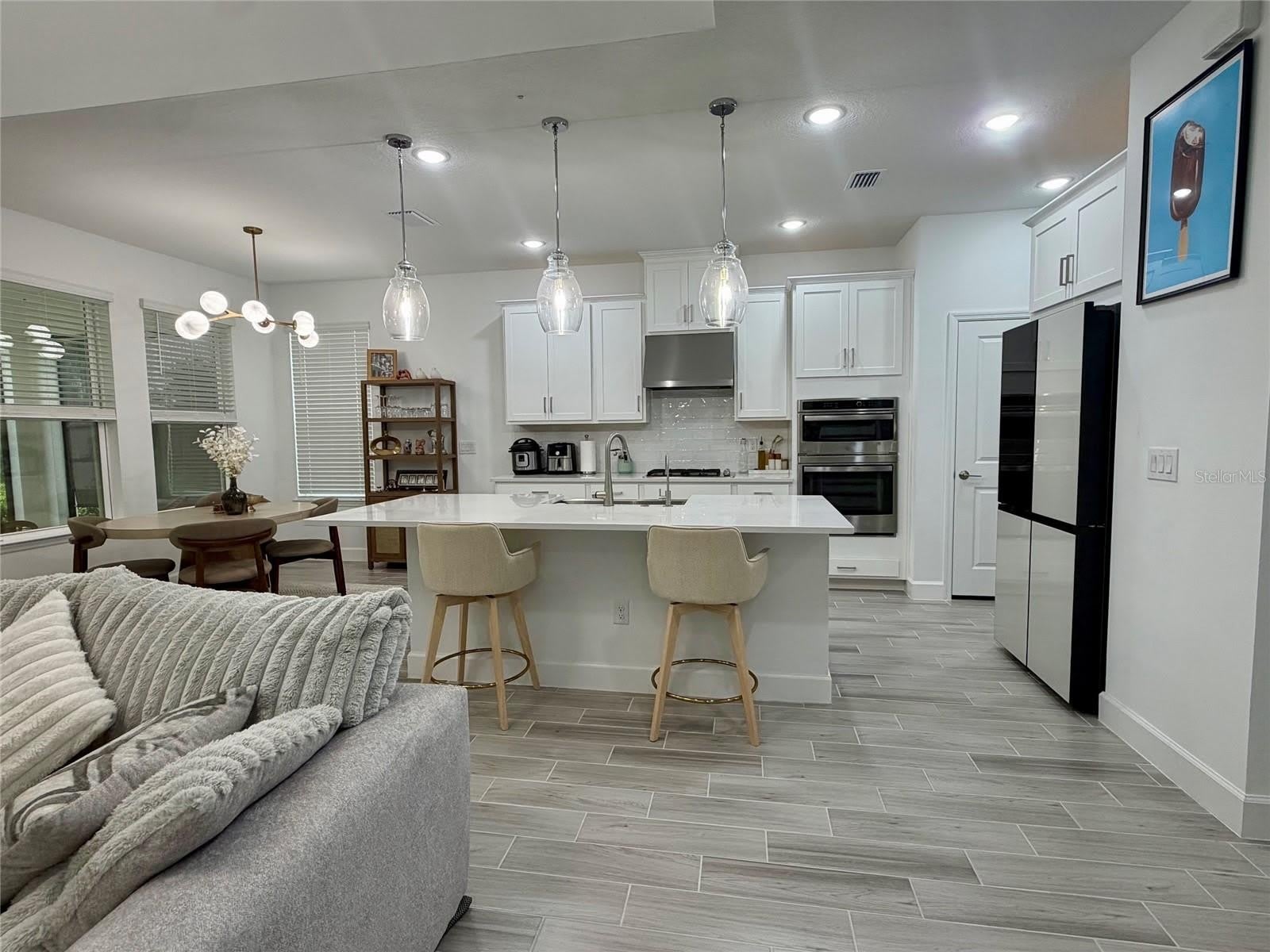33901 LANDSMAN Loop – photo 4