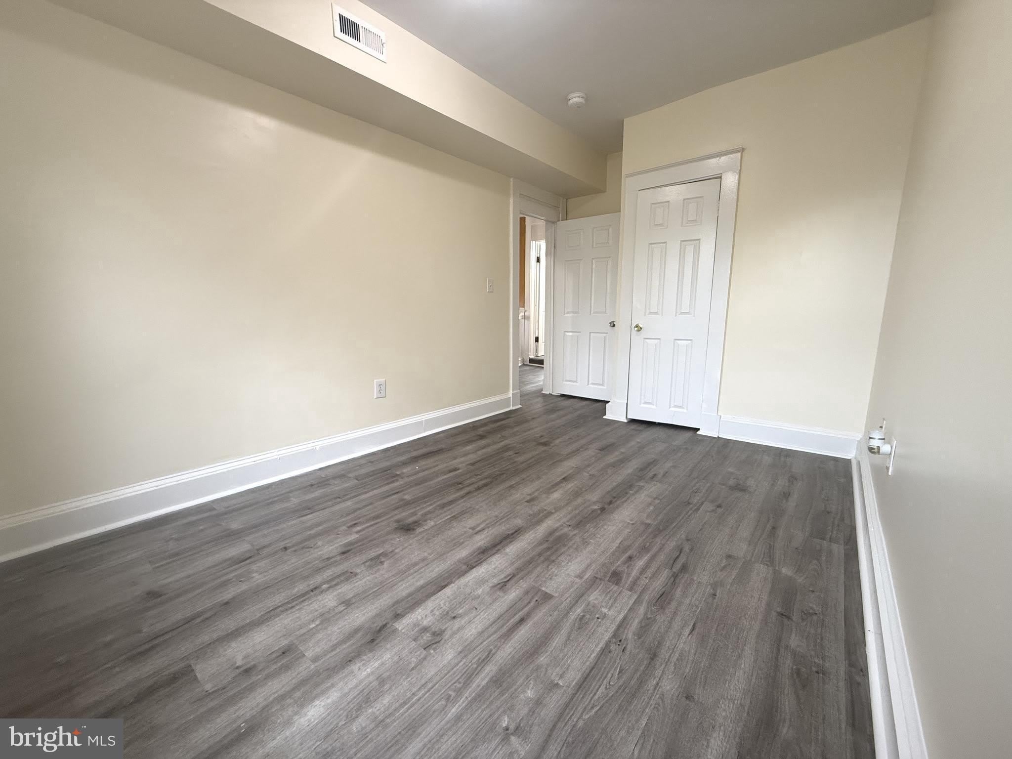 720 Springfield Avenue – photo 3