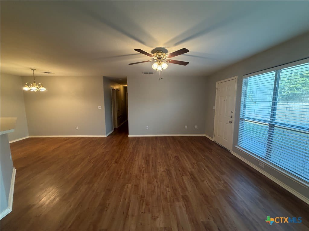 2752 Fm 1044 – photo 2