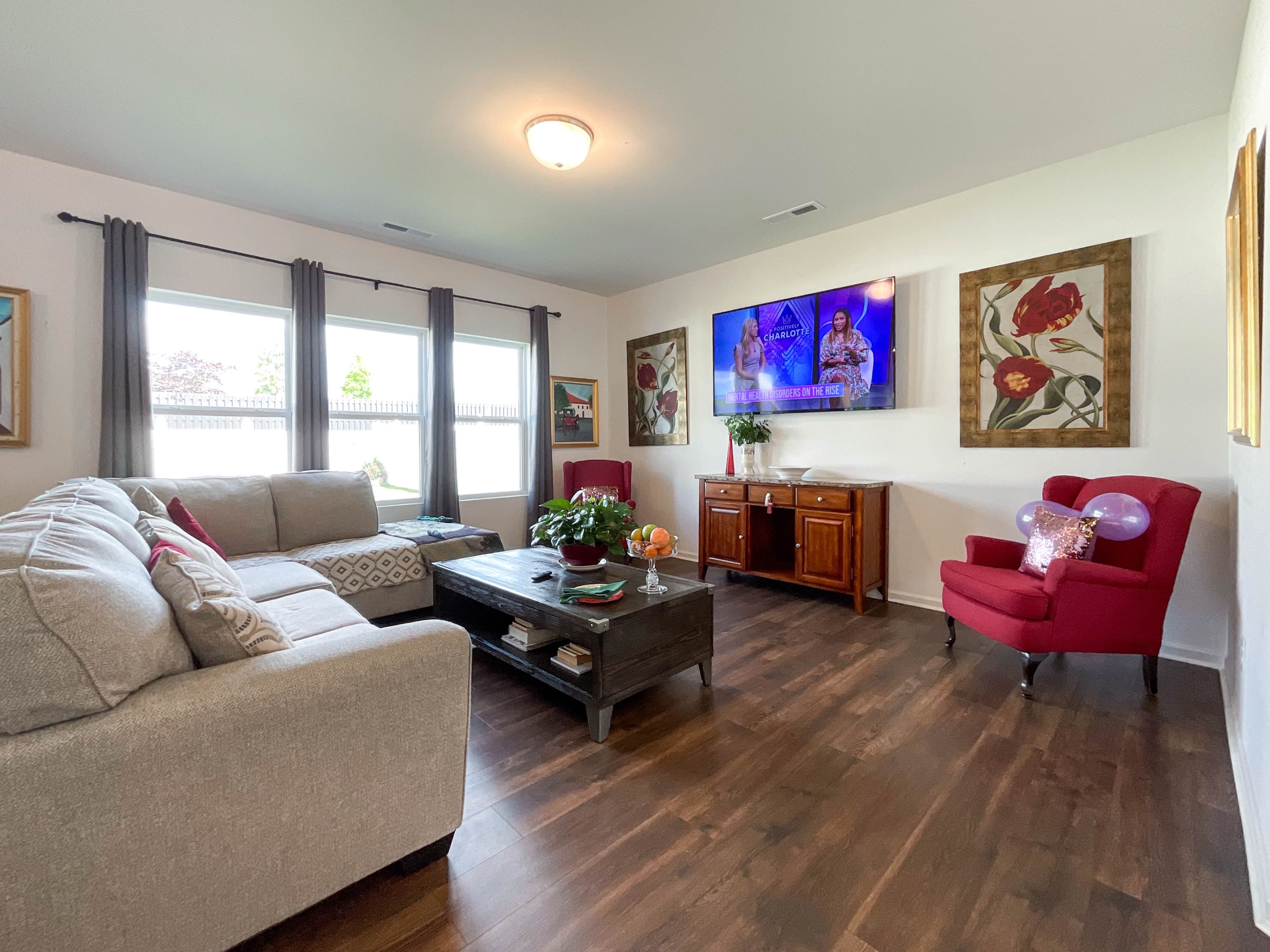 494 Aspire Circle – photo 4