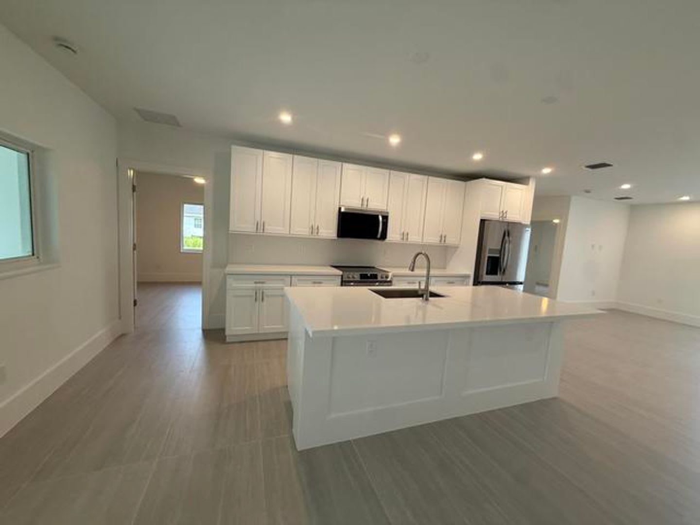15021 Jackson Road, Delray Beach (Unincorporated), FL 33484 – photo 1