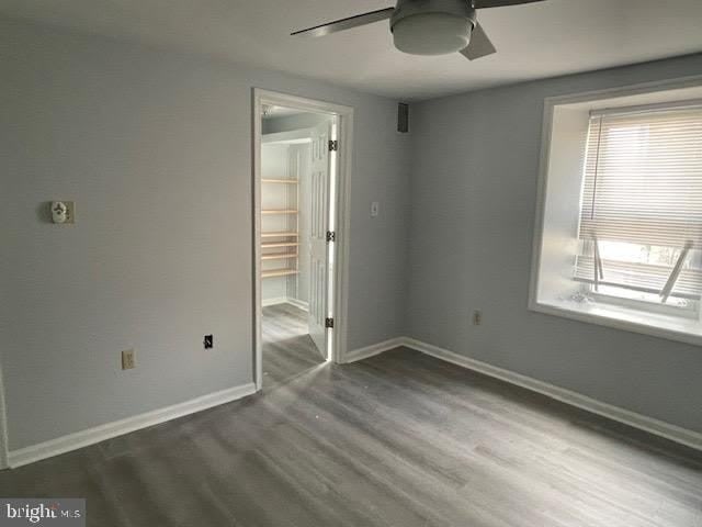 4520 BAKER STREET – photo 5