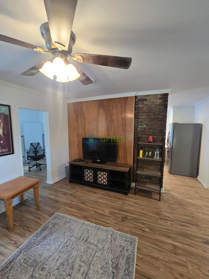 Verona single family home for rent – photo 4