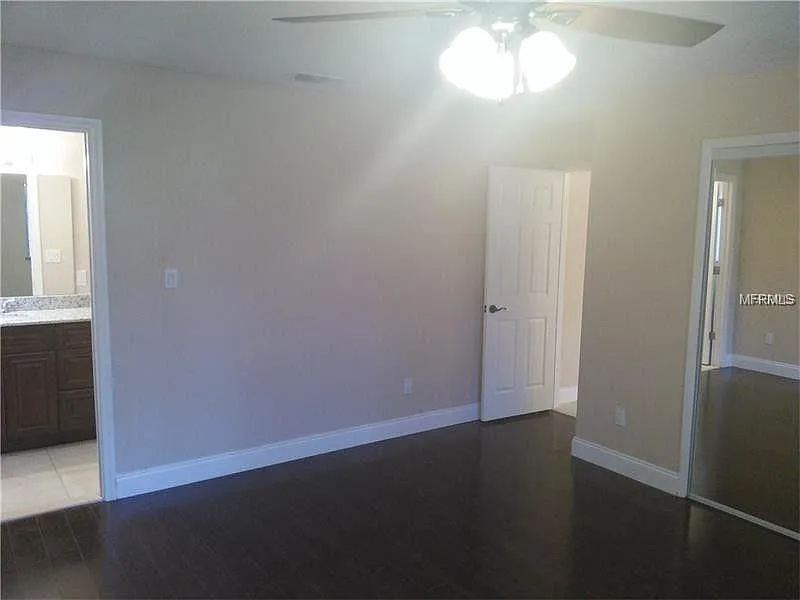 1541 Birchwood Avenue – photo 3
