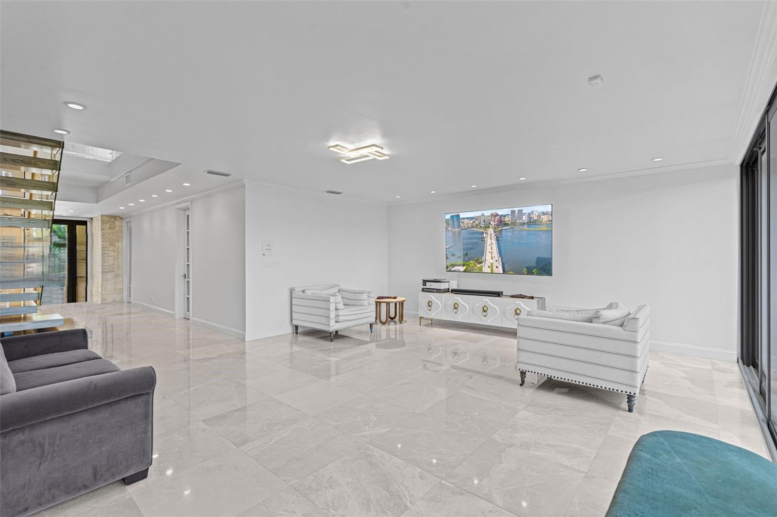 6124 Paradise Point Drive – photo 5