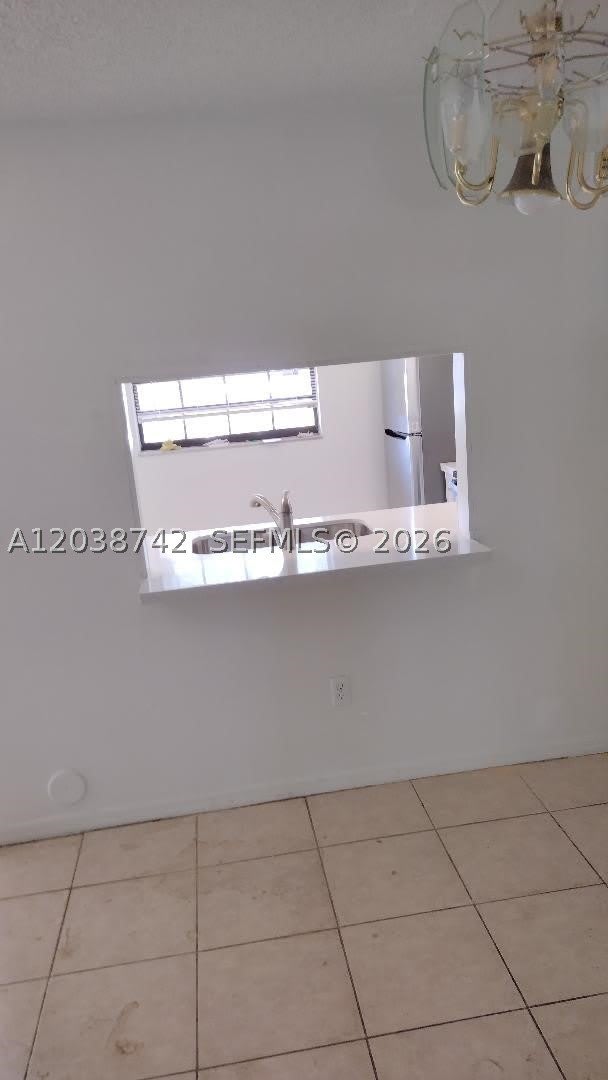 1151 NE 210th Ter – photo 4