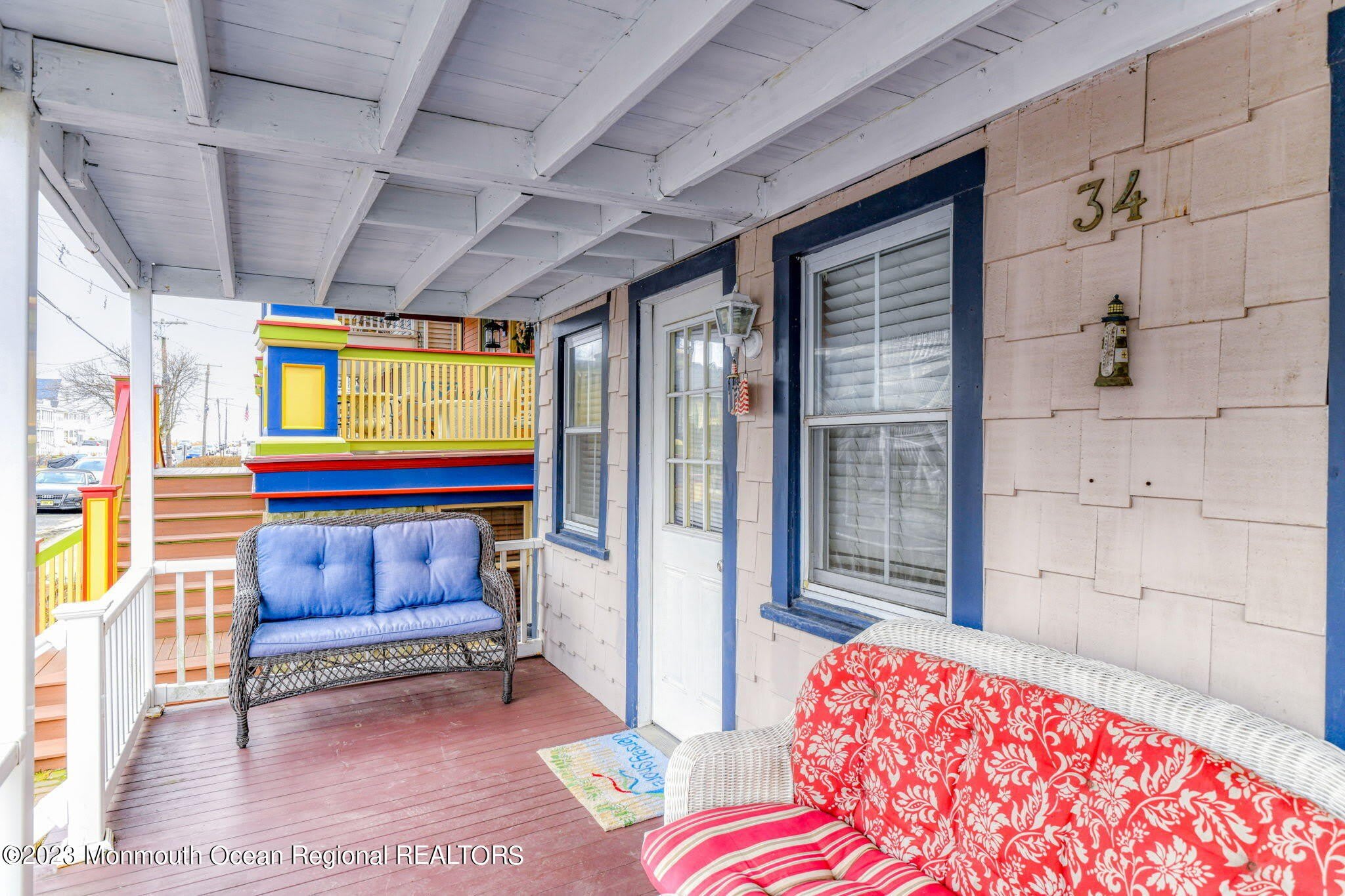 34 Webb Avenue – photo 3