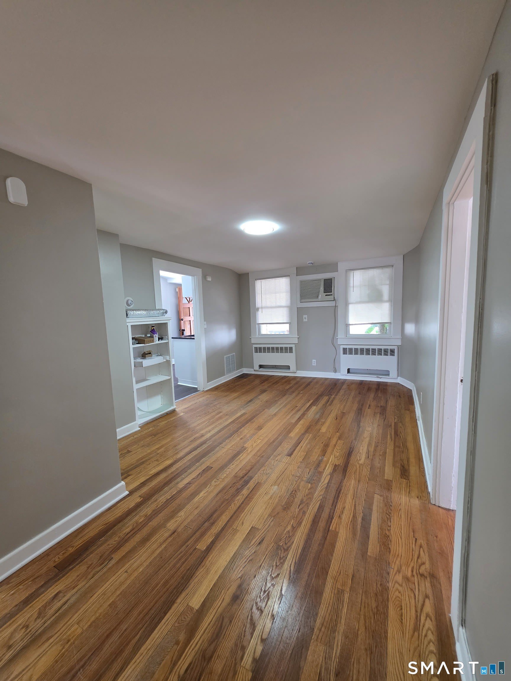 396 W Main Street – photo 5