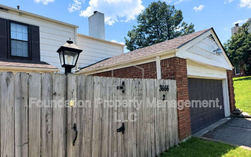 3656 Haughton Ln – photo 1