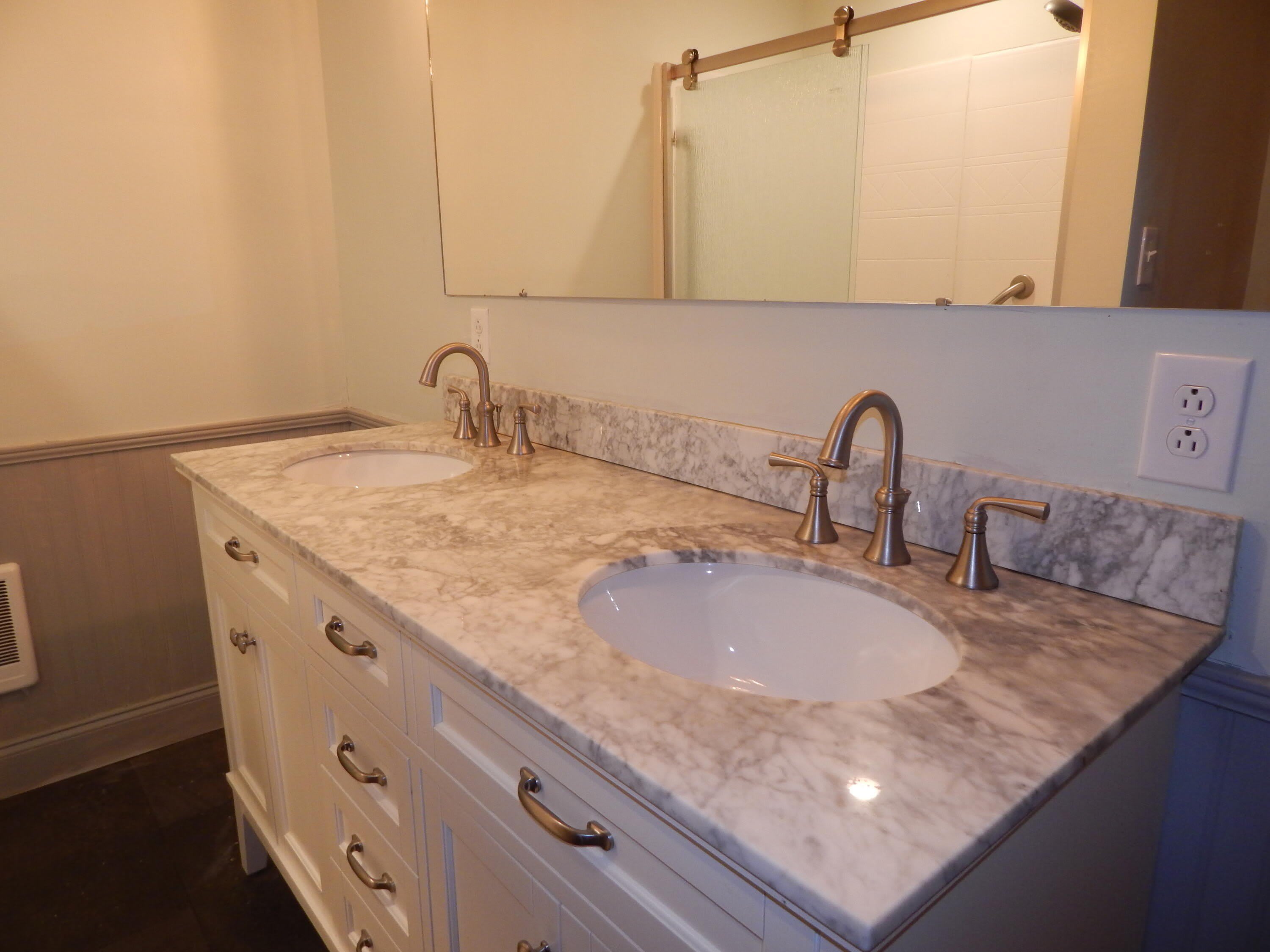 2216 Dyke Road – photo 4