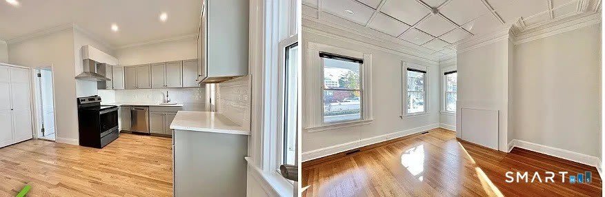 24 Hoyt Street – photo 2
