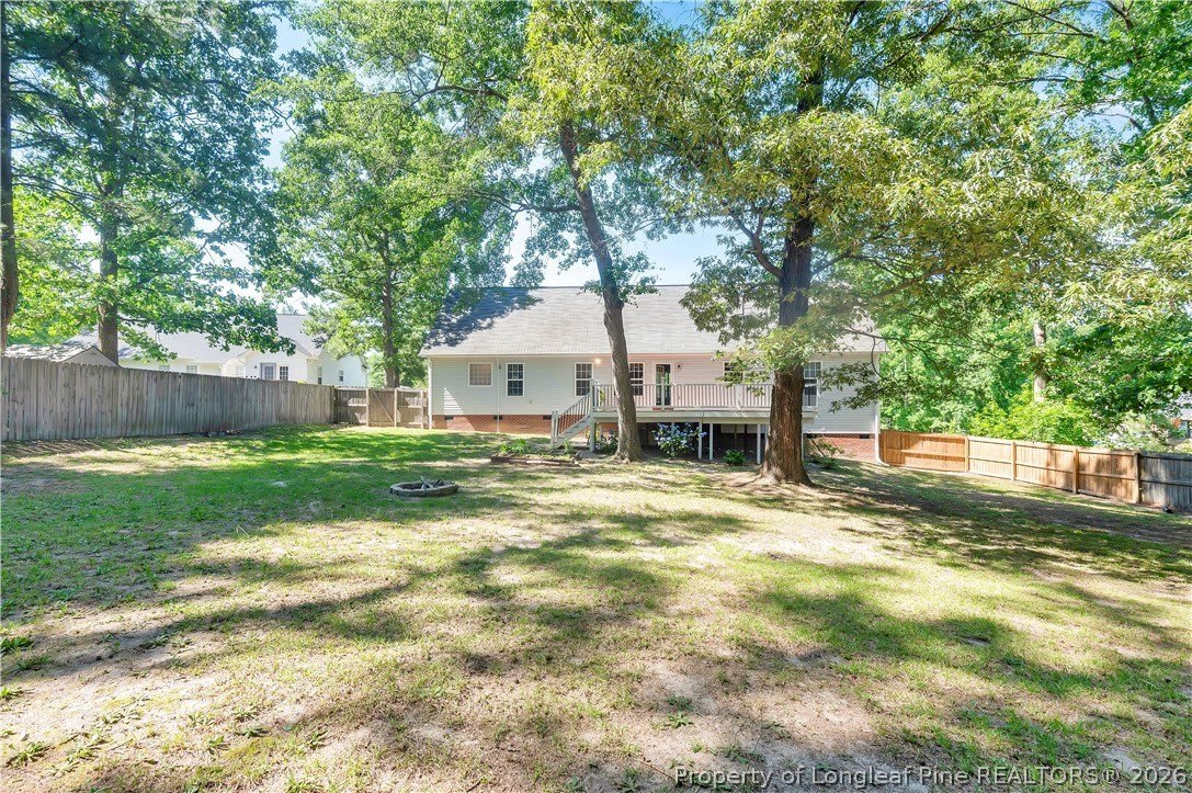 278 Oakmont Drive – photo 4