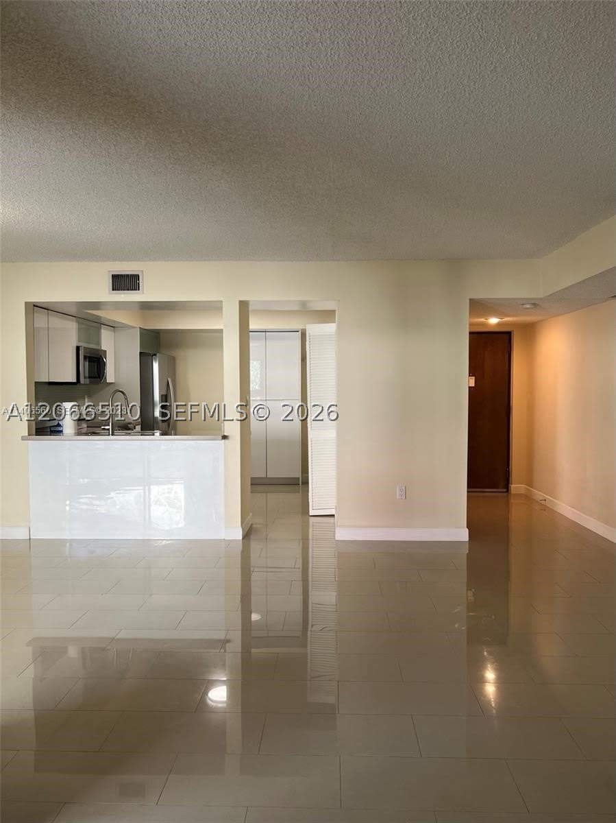 8830 SW 123rd Ct – photo 5