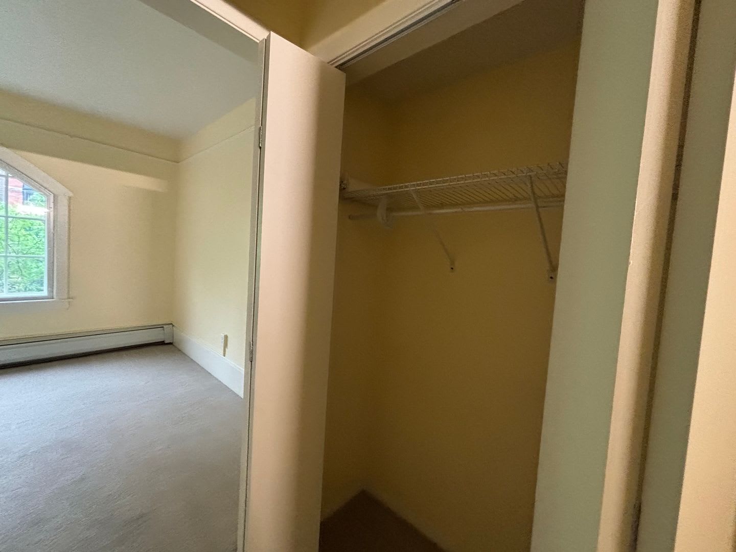 310 Montgomery Street – photo 5