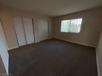 2634 Atlantic Street – photo 5