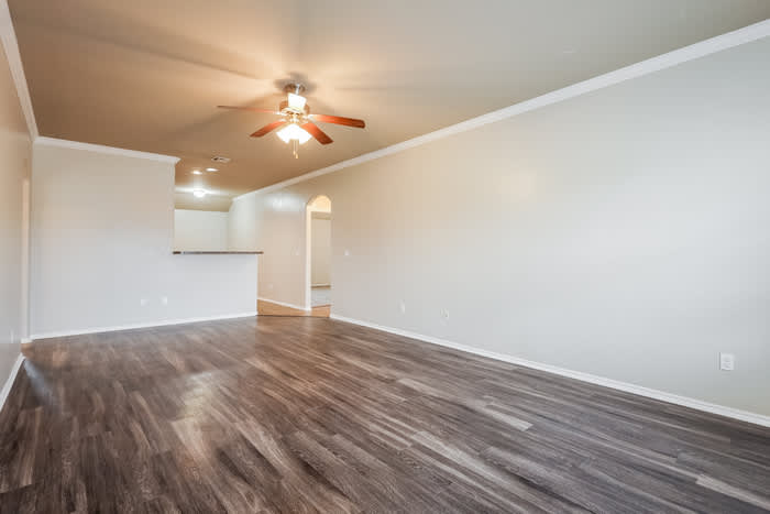 9612 Evie Drive – photo 4