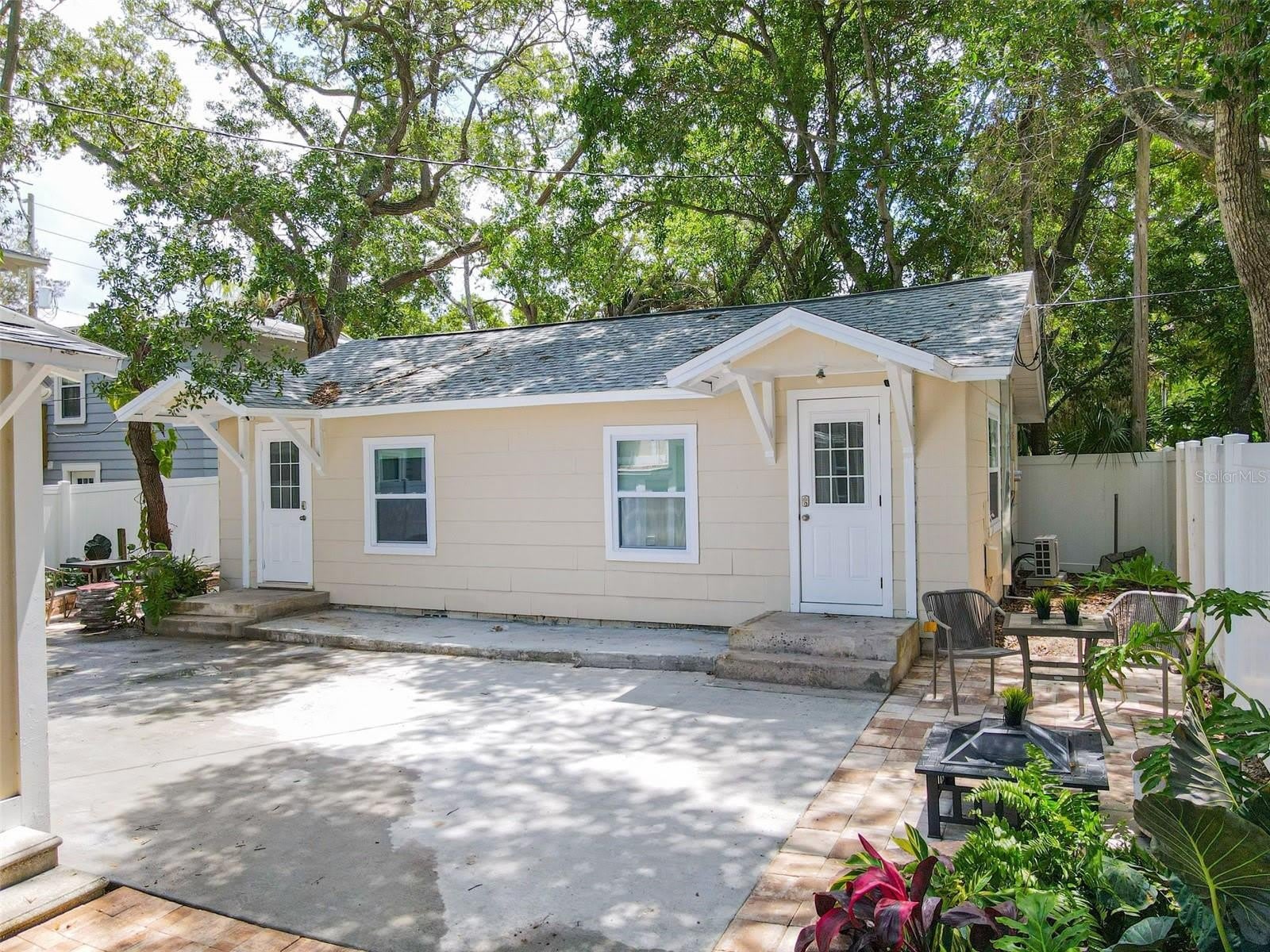 609 N OSCEOLA Avenue – photo 1