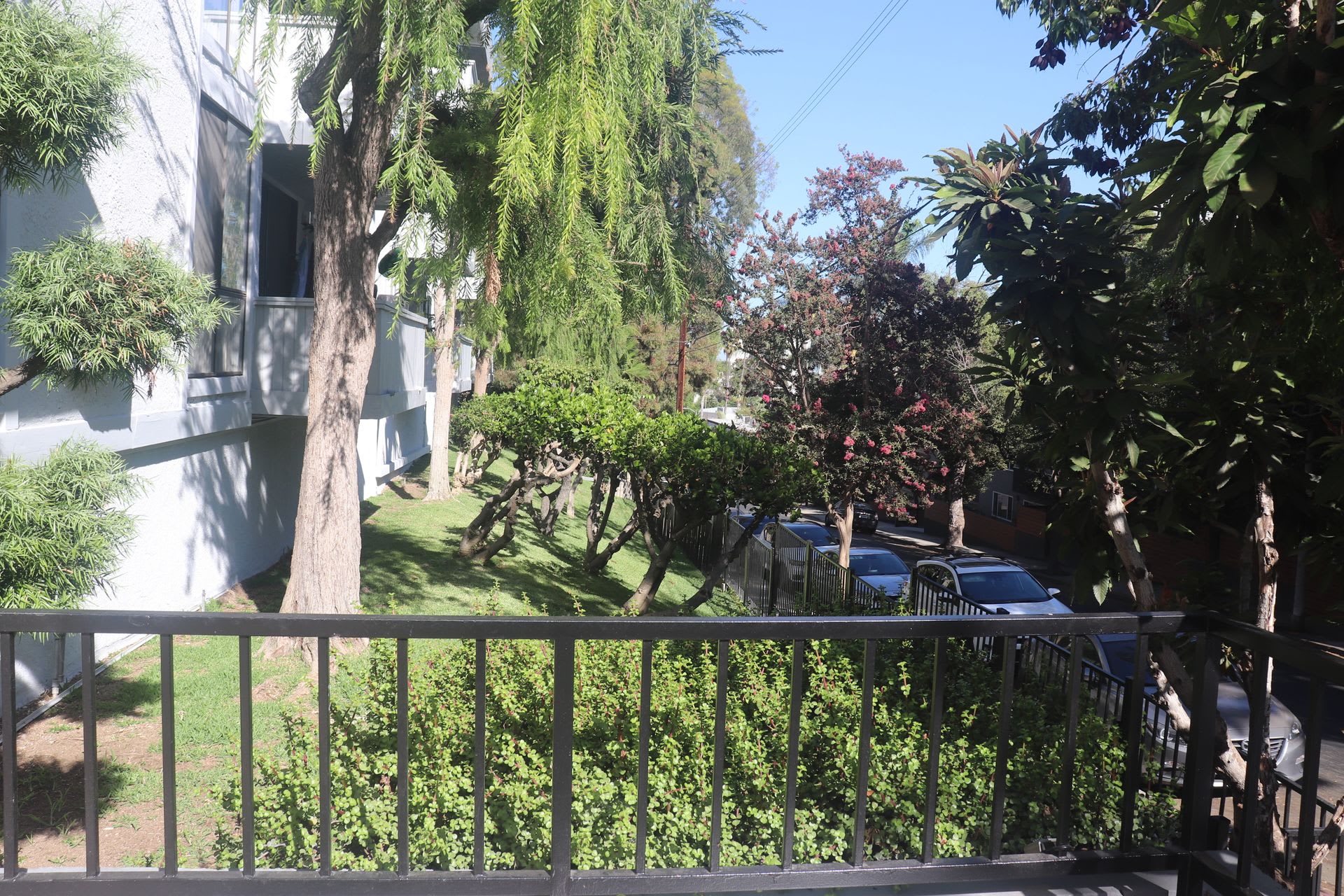 Hillside Terrace – photo 5