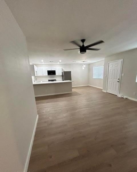 5115 N 22Nd Avenue – photo 5