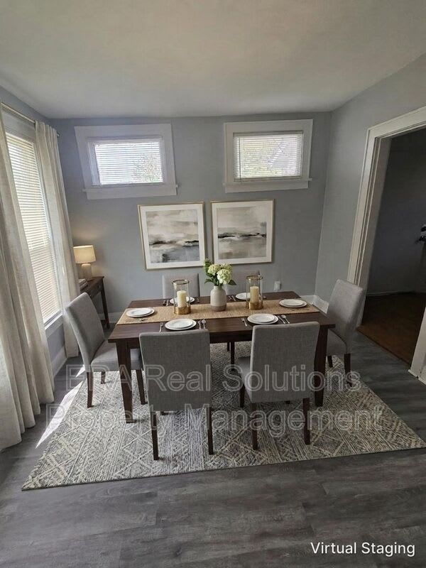 1557 N. Brooks – photo 2