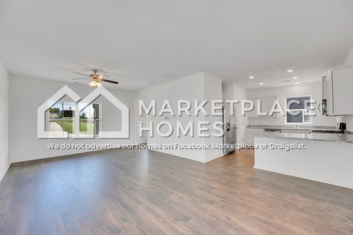 5030 Pike Lp – photo 3