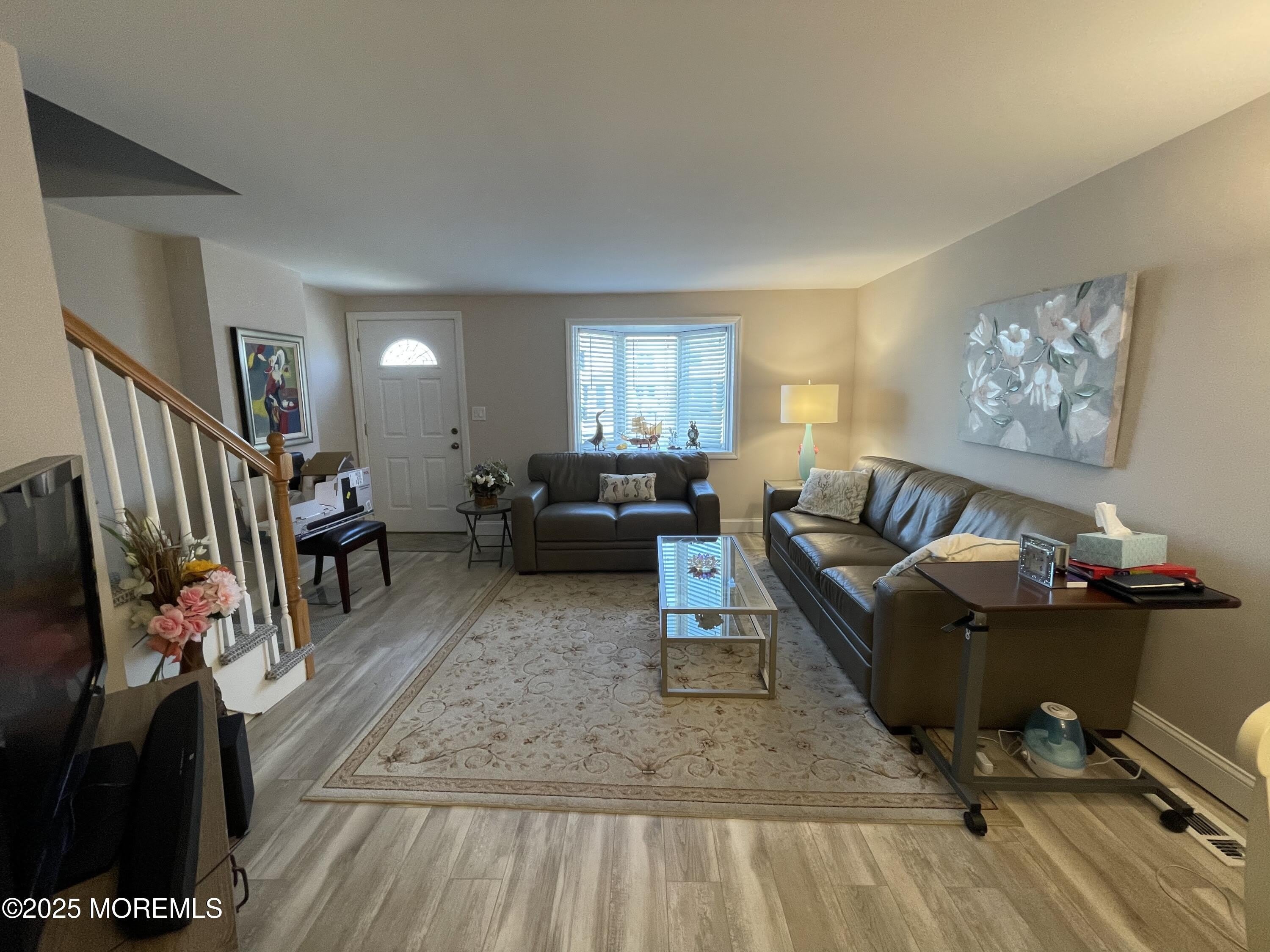 20 Vine Court – photo 2