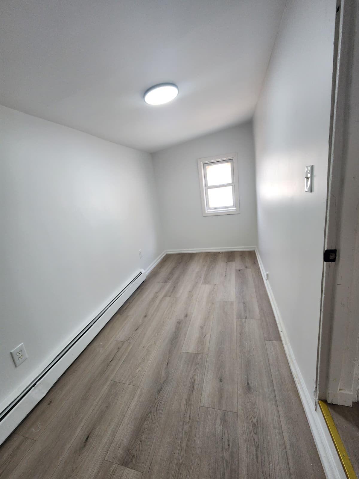 804 Summer Ave – photo 3