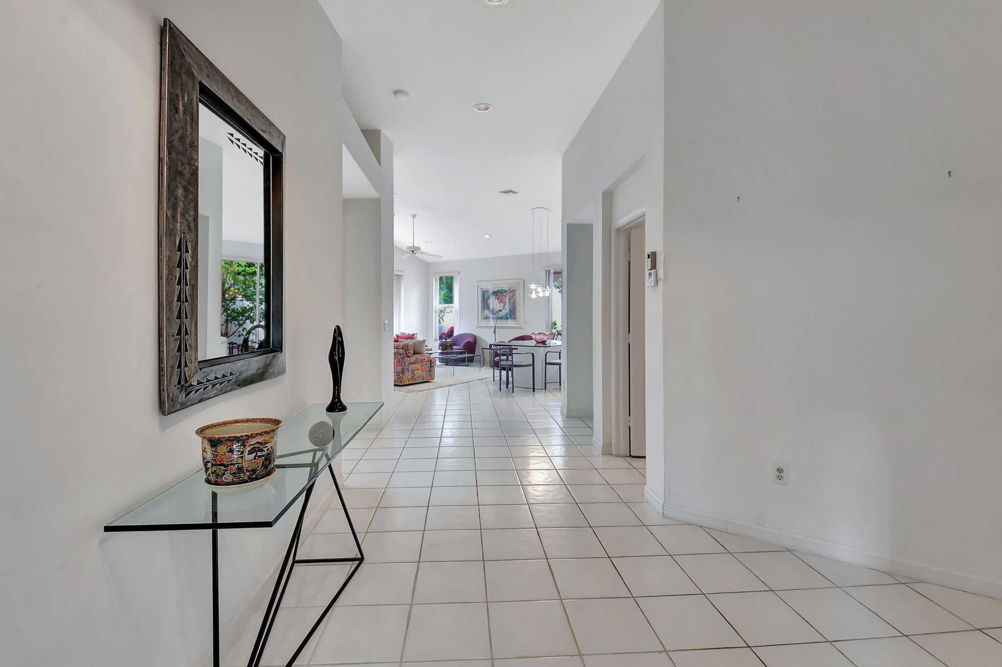 5152 NW 26th Circle – photo 4