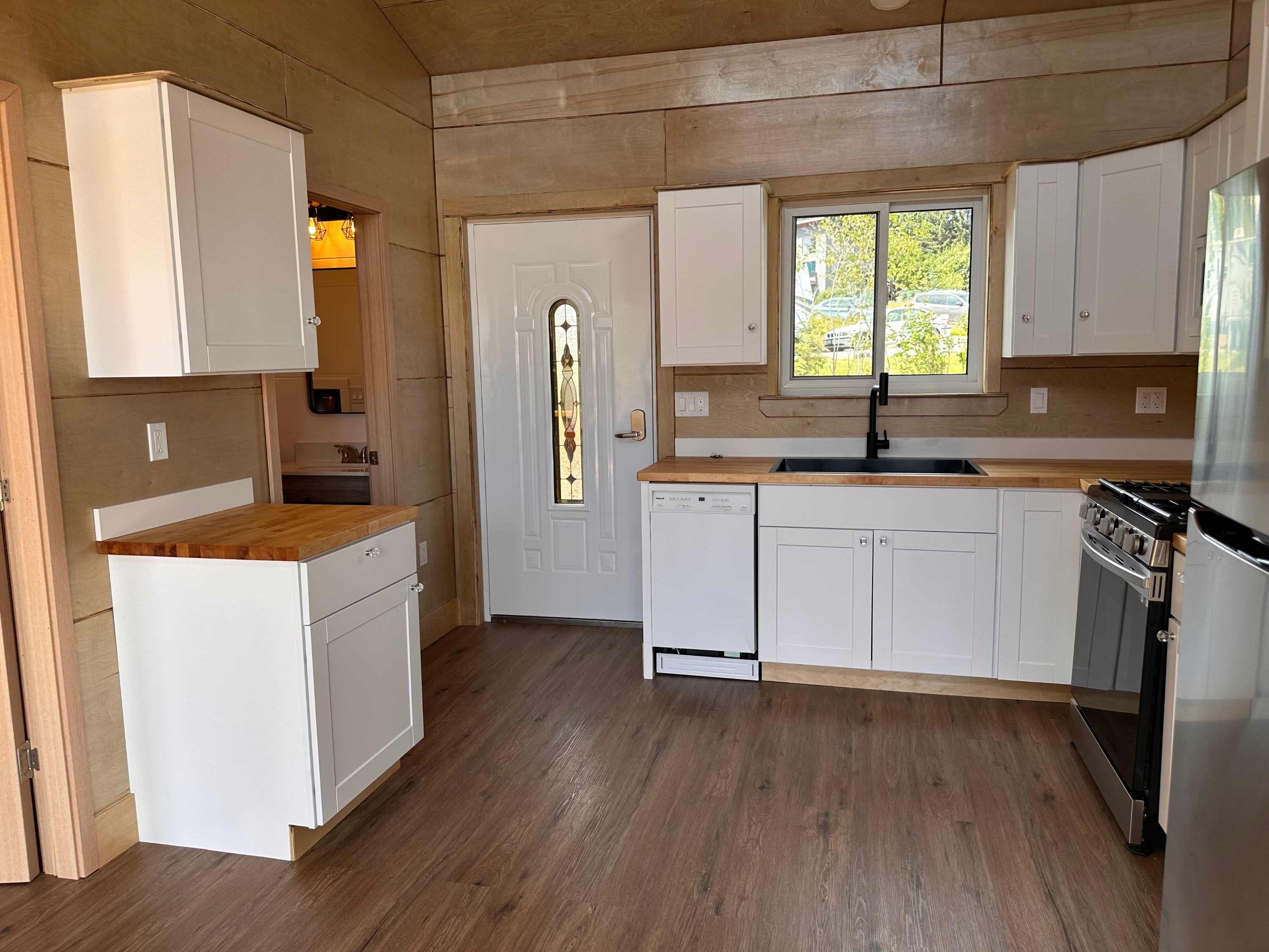 1161 Virginia Lynn Way – photo 5