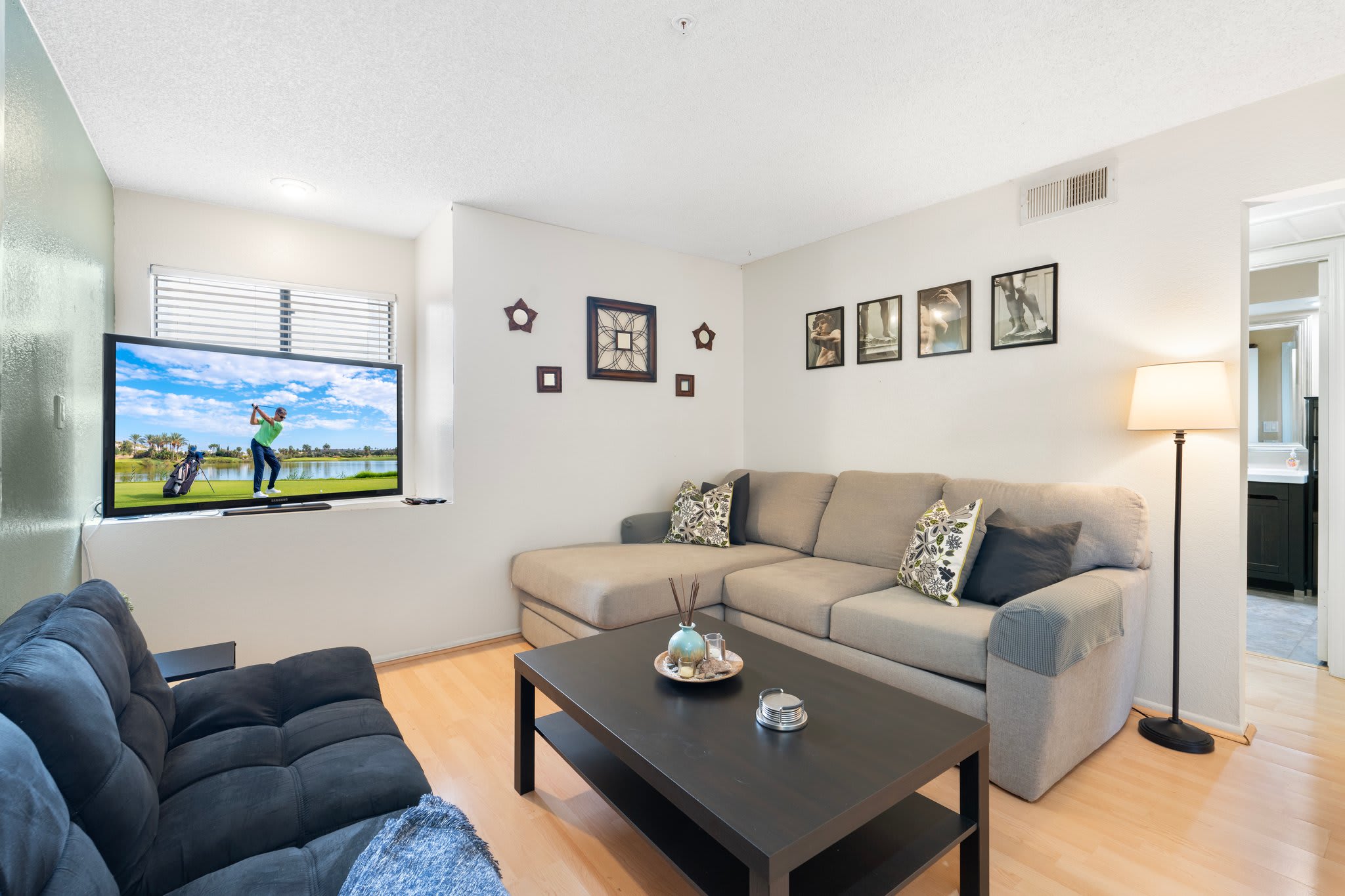 7510 E Thomas Rd – photo 4