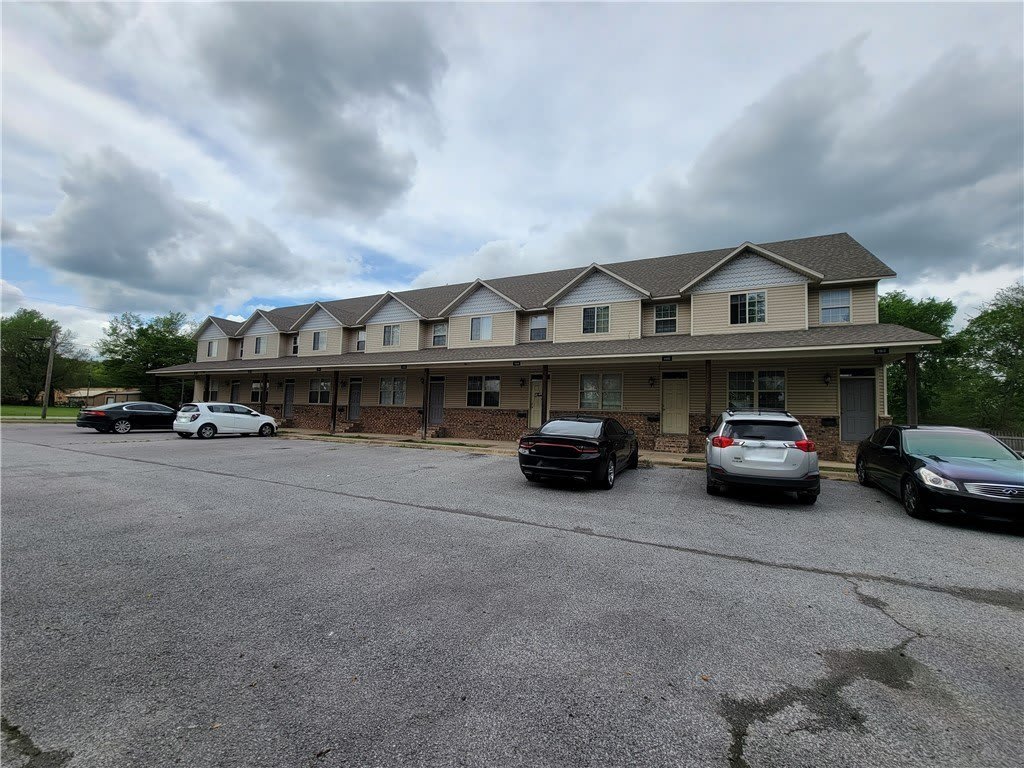 198 Fair Street – photo 3