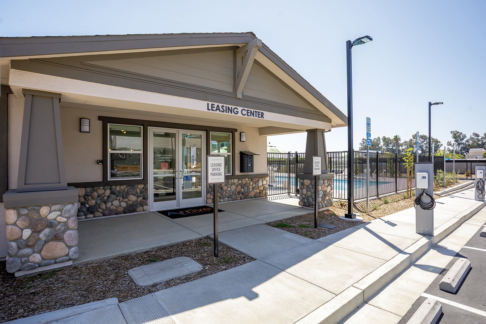 Arrive Vacaville – photo 4